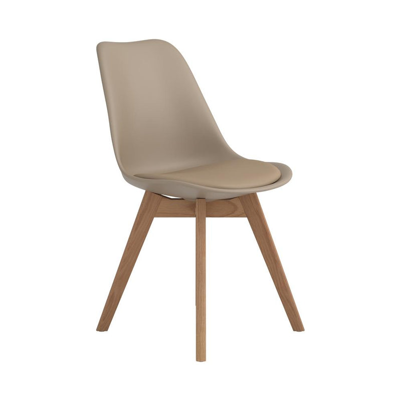 G110011 Dining Chair