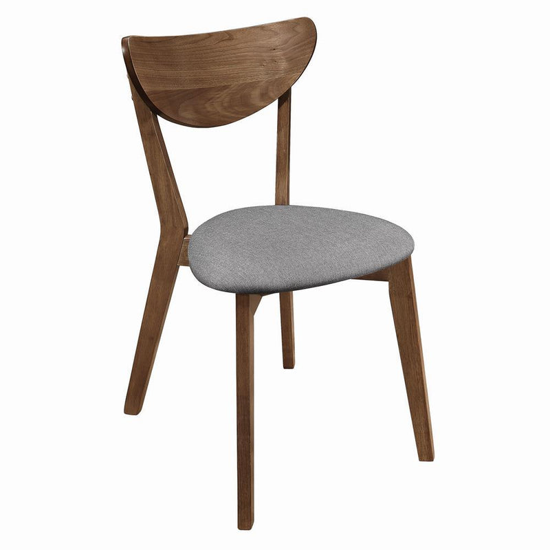 G108080 Dining Chair