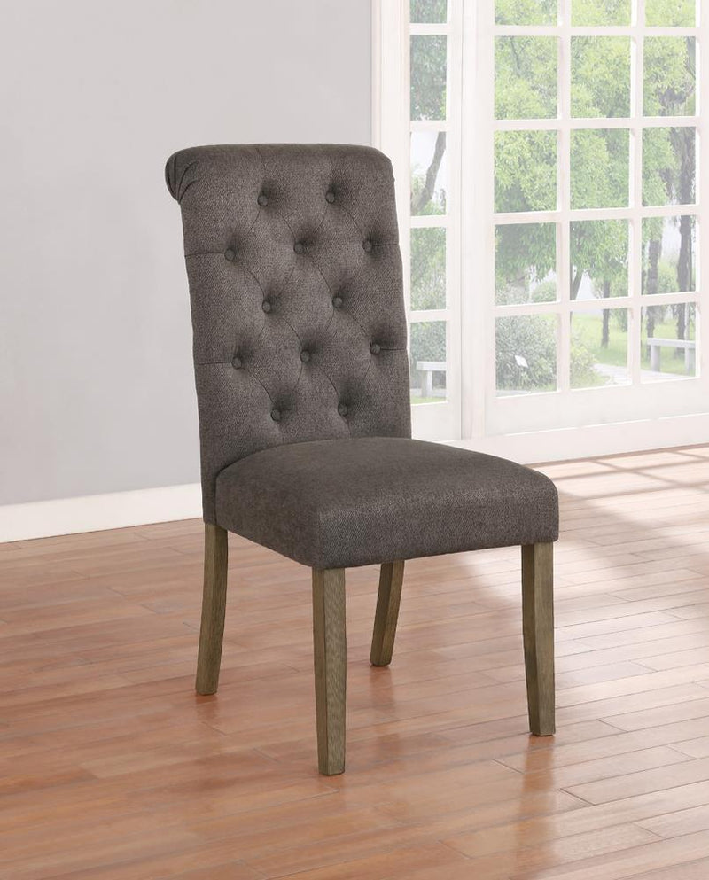 G193172 Side Chair