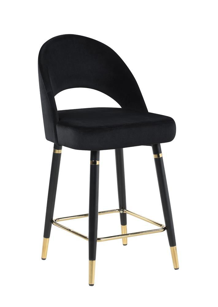 G193569 Counter Ht Chair