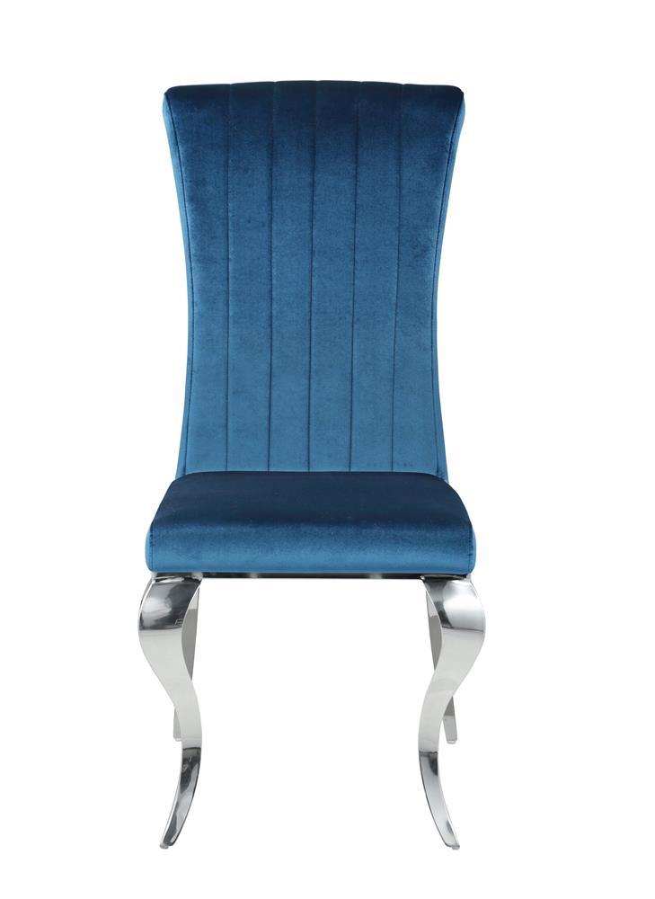 G115081 Dining Chair